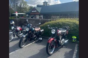 20260412 Dave Bradley ride 03