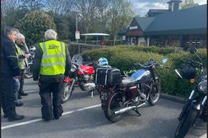 20260412 Dave Bradley ride 04