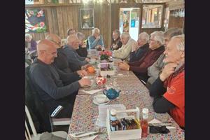 20260415 Marthas Barn