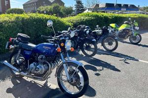 20260419 Tesco Maldon 01