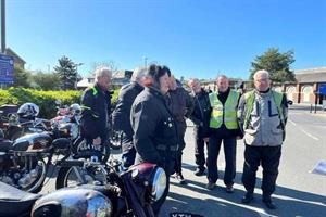 20260419 Tesco Maldon 02