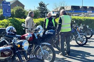 20260419 Tesco Maldon 03