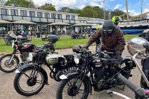 20260419 Church View 01