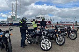 20260419 Church View 02