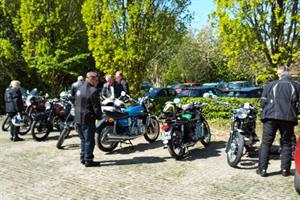 20260422 S Woodham Reservoir 01