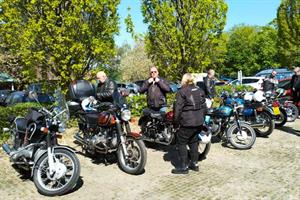 20260422 S Woodham Reservoir 02