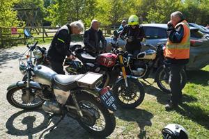 20260422 S Woodham Reservoir 03