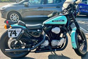 20260423 Tesco bluebell 2 05