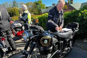 20260429 Maldon 01.jpg