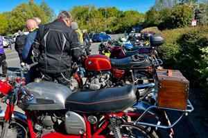 20260429 Maldon 03