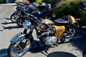 20260429 Maldon 04