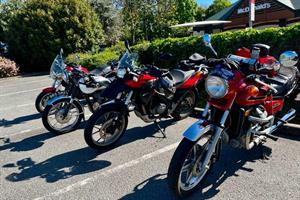 20260429 Maldon 05