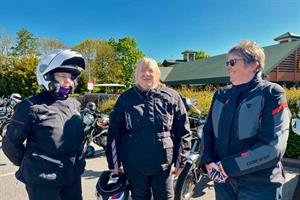 20260429 Maldon 06