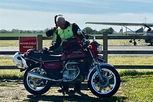 20260429 Aerodrome 02