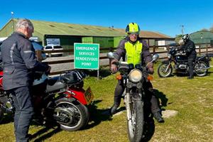 20260429 Aerodrome 03