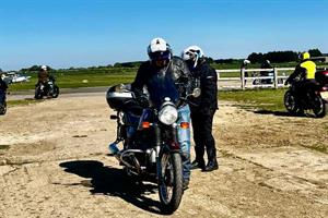 20260429 Aerodrome 05