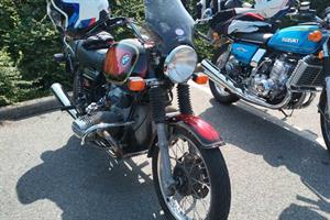 20260524 02 Maldon