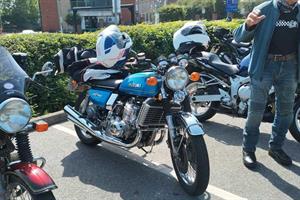 20260524 03 Maldon