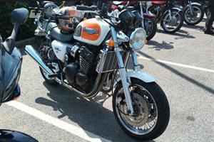 20260524 04 Maldon